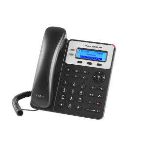 GXP1625 2 تلفن تحت شبکه ویپ gxp1625 گرنداستریم فروشگاه اینترنتی اسپان