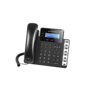 GXP1628 1 تحت شبکه ویپ gxp1628 گرنداستریم فروشگاه اینترنتی اسپان