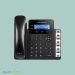 تلفن-gxp1628-گرنداستریم-فروشگاه-اینترنتی-اسپان