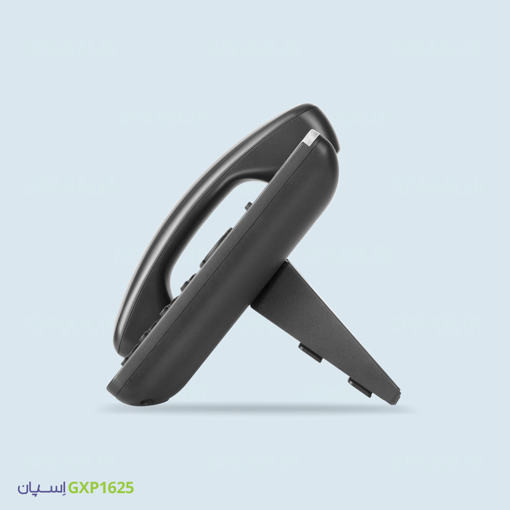 تلفن-تحت-شبکه-gxp1625-گرنداستریم-فروشگاه-اینترنتی-اسپان