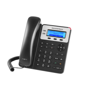 تلفن تحت شبکه ویپ gxp1625 گرنداستریم فروشگاه اینترنتی اسپان