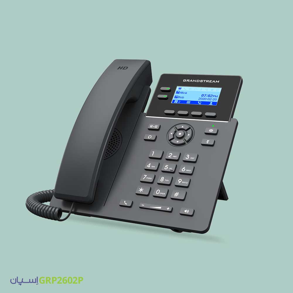 تلفن-GRP2602P-گرنداستریم-فروشگاه-اینترنتی-اسپان.jpg
