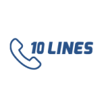 10Lines