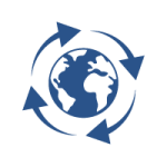 voip-gateways