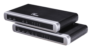 GXW4108 1 GXW4104 گیتویFXO گرنداستریم
