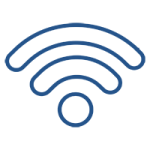 WiFi