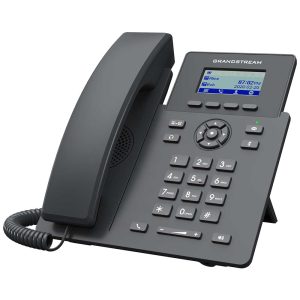 تلفن تحت شبکه GRP2601