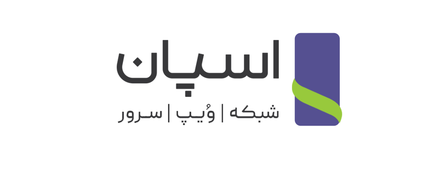 دانشنامه فناوری و تکنولوژی