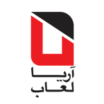 آریا-لعاب---مرکز-خدمات-پشتیبانی-اسپان