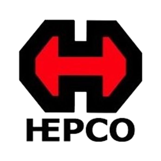 شرکت هپکو یزد