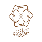 لوگوی شهرداری یزد - مرکز خدمان اسپان