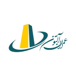 عمران-آلتون--خدمات-پشتیبانی-اسپان