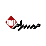 گرانیت-مهسرام---مرکز-خدمات-آنلاین-پشتیبانی