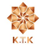 ktk