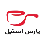 اسپان---لوگوی-پارس-استیل